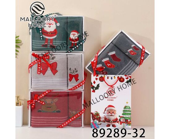 Полотенце 89289-32(70*140/35*75) р.70*140 "MALLOORY" недорого оптом от прямого поставщика Фотография Полотенце 89289-32(70*140/35*75) р.70*140 "MALLOORY" недорого оптом от прямого поставщика