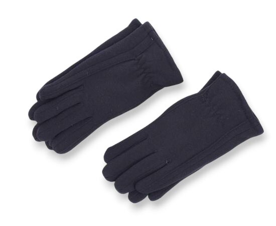 Перчатки мужские 2303 black р.M-XL "YLZL" недорого оптом от прямого поставщика Фотография Перчатки мужские 2303 black р.M-XL "YLZL" недорого оптом от прямого поставщика