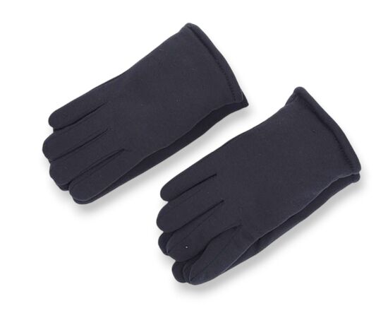 Перчатки мужские 2307 black р.M-XL "YLZL" недорого оптом от прямого поставщика Фотография Перчатки мужские 2307 black р.M-XL "YLZL" недорого оптом от прямого поставщика