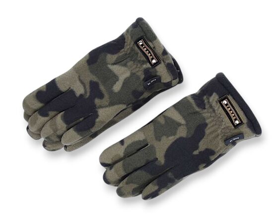 Перчатки мужские 2310 khaki р.M-XL "YLZL" недорого оптом от прямого поставщика Фотография Перчатки мужские 2310 khaki р.M-XL "YLZL" недорого оптом от прямого поставщика