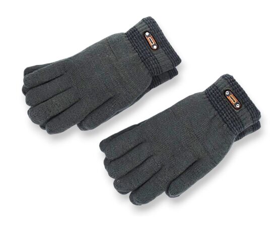 Перчатки мужские B2 khaki р.M-XL "YLZL" недорого оптом от прямого поставщика Фотография Перчатки мужские B2 khaki р.M-XL "YLZL" недорого оптом от прямого поставщика