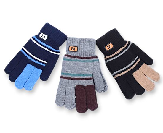 Перчатки мужские C5-1 mix р.M-XL "YLZL" недорого оптом от прямого поставщика Фотография Перчатки мужские C5-1 mix р.M-XL "YLZL" недорого оптом от прямого поставщика