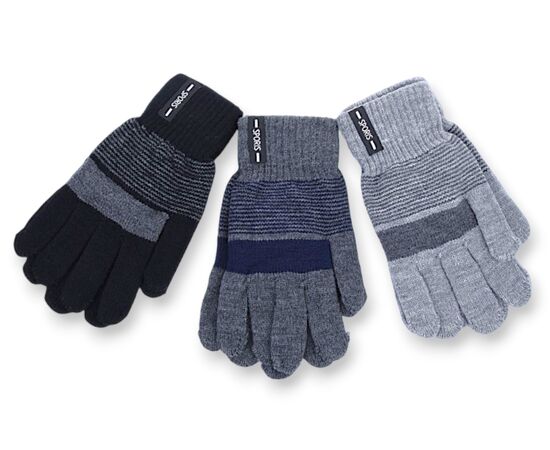 Перчатки мужские C7 mix р.M-XL "YLZL" недорого оптом от прямого поставщика Фотография Перчатки мужские C7 mix р.M-XL "YLZL" недорого оптом от прямого поставщика