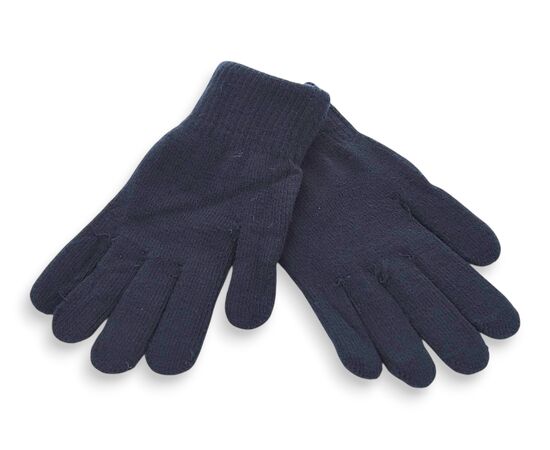 Рукавички жіночі утеплені 2003 black р.one size "KH clothes" недорого оптом від прямого постачальника Рукавички жіночі утеплені 2003 black р.one size "KH clothes" недорого оптом від прямого постачальника