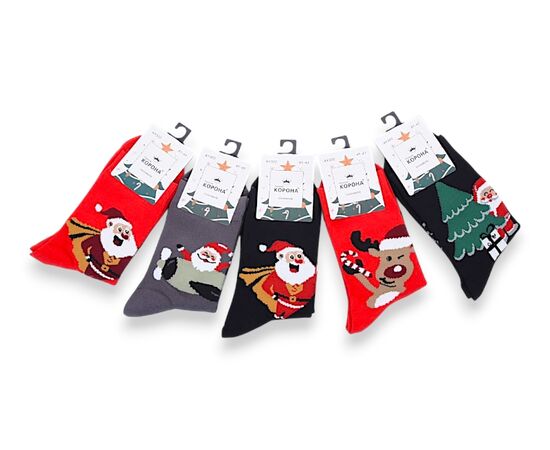 Шкарпетки чоловічі AY322 mix р.41-47 "Jelzin" недорого оптом від прямого постачальника Шкарпетки чоловічі AY322 mix р.41-47 "Jelzin" недорого оптом від прямого постачальника