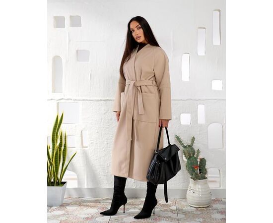 Кардиган жіночий DL47 beige р.S-XL "Deliv" недорого оптом від прямого постачальника Кардиган жіночий DL47 beige р.S-XL "Deliv" недорого оптом від прямого постачальника