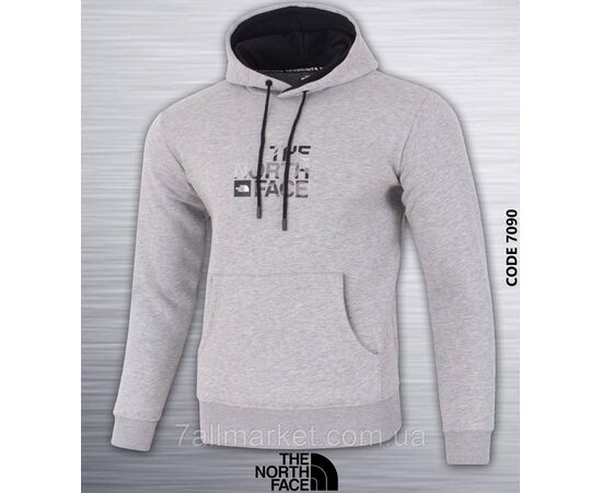Батник-худі чоловічий на флісі Норт Фейс р-ри S-2XL (2кв) "REMAIN" недорого від прямого постачальника Батник-худі чоловічий на флісі Норт Фейс р-ри S-2XL (2кв) "REMAIN" недорого від прямого постачальника