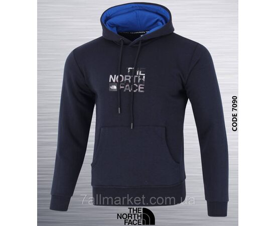 Батник-худі чоловічий на флісі Норт Фейс р-ри S-2XL (2кв) "REMAIN" недорого від прямого постачальника Батник-худі чоловічий на флісі Норт Фейс р-ри S-2XL (2кв) "REMAIN" недорого від прямого постачальника