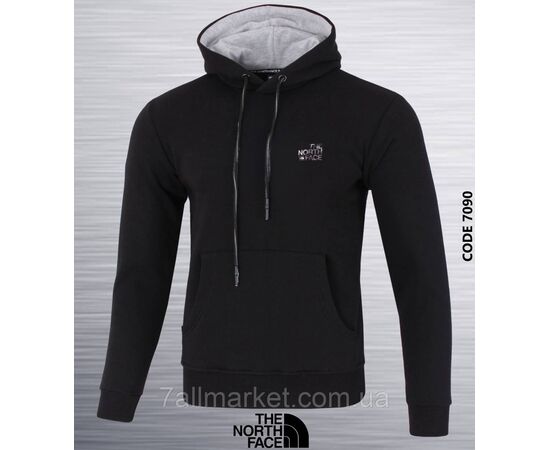 Батник-худі чоловічий на флісі Норт Фейс розміри S-2XL "REMAIN" недорого від прямого постачальника Батник-худі чоловічий на флісі Норт Фейс розміри S-2XL "REMAIN" недорого від прямого постачальника