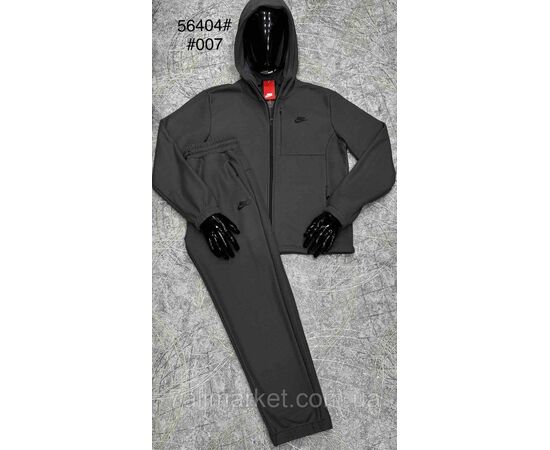 Спортивный костюм мужской на прямые размеры M-3XL(3цв)"PROSTOMEN" недорого от прямого поставщика Фотография Спортивный костюм мужской на прямые размеры M-3XL(3цв)"PROSTOMEN" недорого от прямого поставщика