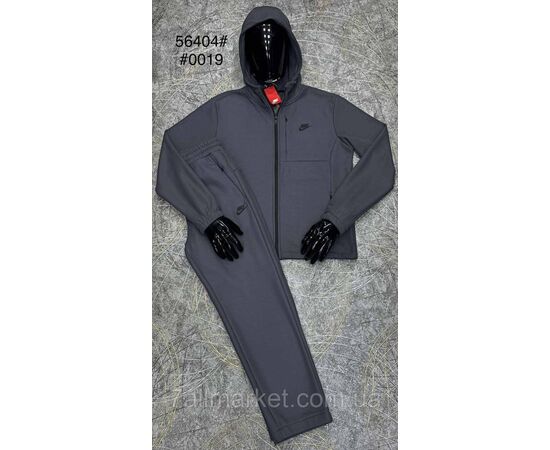 Спортивный костюм мужской на прямые размеры M-3XL(3цв)"PROSTOMEN" недорого от прямого поставщика, изображение 2 Фотография Спортивный костюм мужской на прямые размеры M-3XL(3цв)"PROSTOMEN" недорого от прямого поставщика, изображение 2