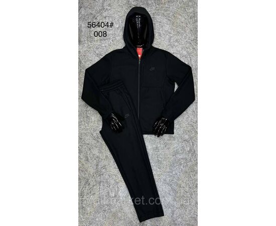 Спортивный костюм мужской на прямые размеры M-3XL(3цв)"PROSTOMEN" недорого от прямого поставщика, изображение 3 Фотография Спортивный костюм мужской на прямые размеры M-3XL(3цв)"PROSTOMEN" недорого от прямого поставщика, изображение 3