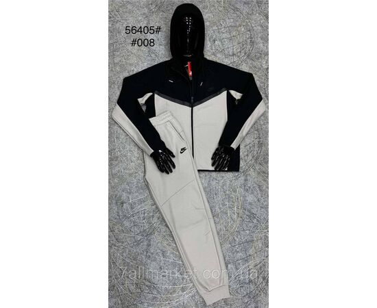 Спортивный костюм мужской/манжет размеры M-3XL(3цв)"PROSTOMEN" недорого от прямого поставщика Фотография Спортивный костюм мужской/манжет размеры M-3XL(3цв)"PROSTOMEN" недорого от прямого поставщика