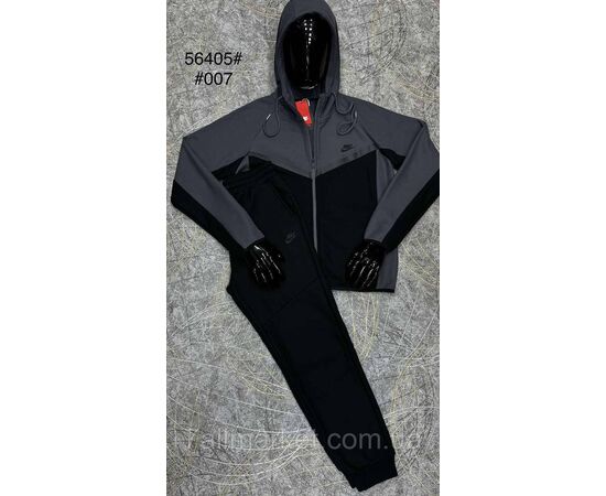 Спортивный костюм мужской/манжет размеры M-3XL(3цв)"PROSTOMEN" недорого от прямого поставщика, изображение 2 Фотография Спортивный костюм мужской/манжет размеры M-3XL(3цв)"PROSTOMEN" недорого от прямого поставщика, изображение 2