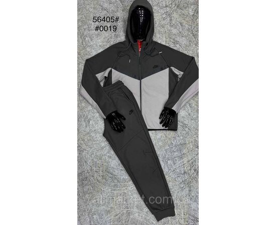 Спортивный костюм мужской/манжет размеры M-3XL(3цв)"PROSTOMEN" недорого от прямого поставщика, изображение 3 Фотография Спортивный костюм мужской/манжет размеры M-3XL(3цв)"PROSTOMEN" недорого от прямого поставщика, изображение 3