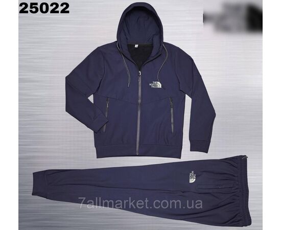 Спортивный мужской костюм на флис велюре Норт Фейс размеры  M-3XL "REMAIN" купить недорого от прямого поставщика Фотография Спортивный мужской костюм на флис велюре Норт Фейс размеры  M-3XL "REMAIN" купить недорого от прямого поставщика