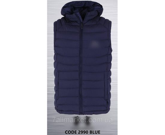 Жилетка  мужская стеганная UNDER ARMOUR размеры 46-52  "REMAIN" купить недорого от прямого поставщика Фотография Жилетка  мужская стеганная UNDER ARMOUR размеры 46-52  "REMAIN" купить недорого от прямого поставщика