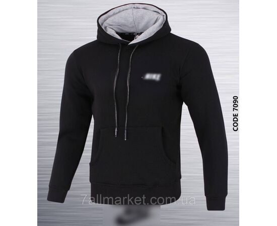 Батник-худі чоловічий на флісі Найк розміри S-2XL  "REMAIN" недорого від прямого постачальника Батник-худі чоловічий на флісі Найк розміри S-2XL  "REMAIN" недорого від прямого постачальника