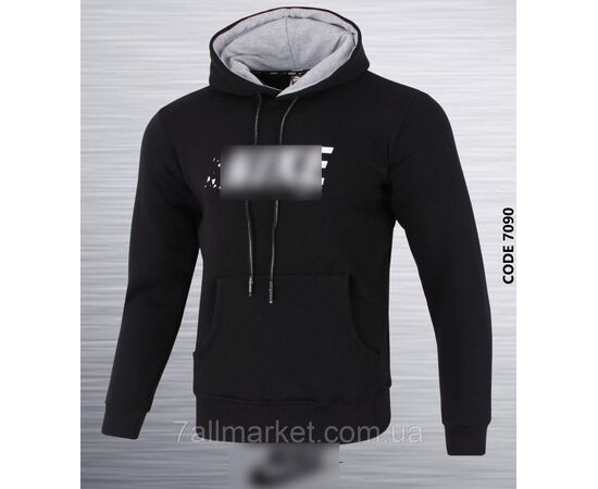 Батник-худі чоловічий на флісі Найк розміри S-2XL (2кв) "REMAIN" недорого від прямого постачальника Батник-худі чоловічий на флісі Найк розміри S-2XL (2кв) "REMAIN" недорого від прямого постачальника