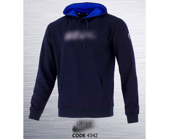 Батник-худі чоловічий на флісі Найк розміри S-2XL (5кв) "REMAIN" недорого від прямого постачальника Батник-худі чоловічий на флісі Найк розміри S-2XL (5кв) "REMAIN" недорого від прямого постачальника