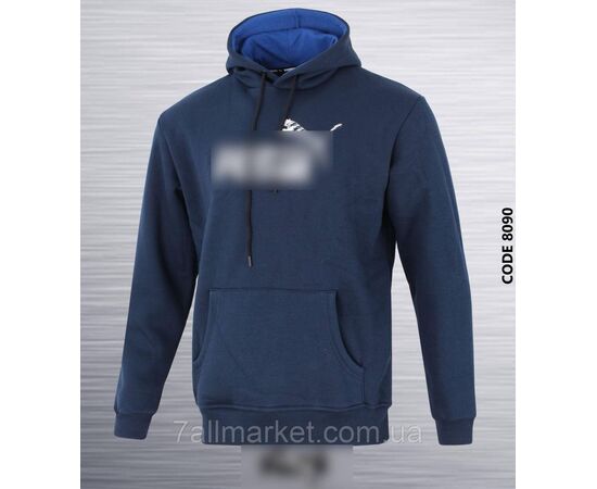 Батник-худі чоловічий на флісі Пума р-ри S-2XL (2кв) "REMAIN" недорого від прямого постачальника Батник-худі чоловічий на флісі Пума р-ри S-2XL (2кв) "REMAIN" недорого від прямого постачальника