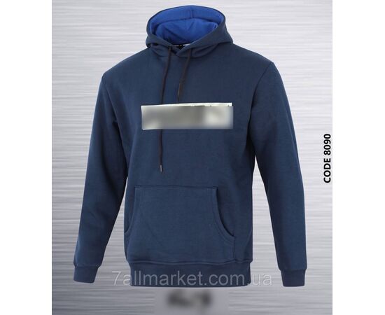 Батник-худі чоловічий на флісі Пума р-ри S-2XL "REMAIN" недорого від прямого постачальника Батник-худі чоловічий на флісі Пума р-ри S-2XL "REMAIN" недорого від прямого постачальника