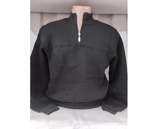 Свитер мужской 1391 black р.S-2XL "RING" недорого оптом от прямого поставщика Фотография Свитер мужской 1391 black р.S-2XL "RING" недорого оптом от прямого поставщика