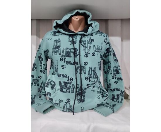 Худи мужской 1405 l.blue р.S-2XL "RING" недорого оптом от прямого поставщика Фотография Худи мужской 1405 l.blue р.S-2XL "RING" недорого оптом от прямого поставщика