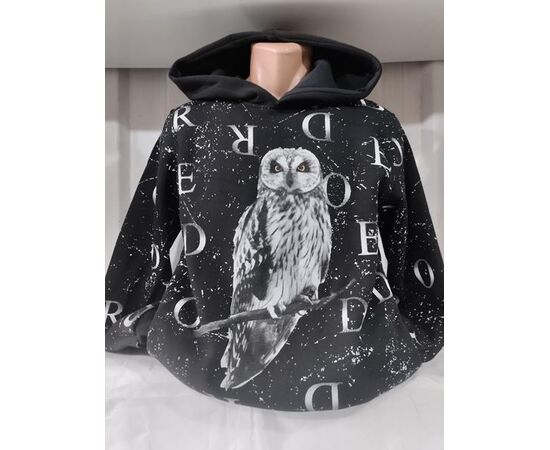 Худи мужской 1420 black р.S-2XL "RING" недорого оптом от прямого поставщика Фотография Худи мужской 1420 black р.S-2XL "RING" недорого оптом от прямого поставщика