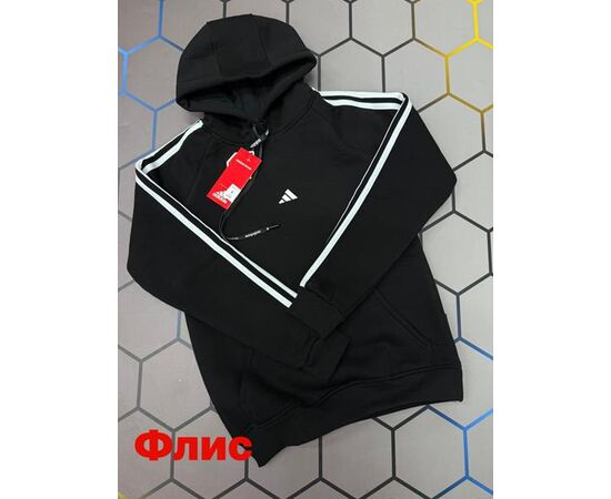 Худи чоловічий 6194 black р.S-2XL "Alex Clothes" недорого оптом від прямого постачальника Худи чоловічий 6194 black р.S-2XL "Alex Clothes" недорого оптом від прямого постачальника