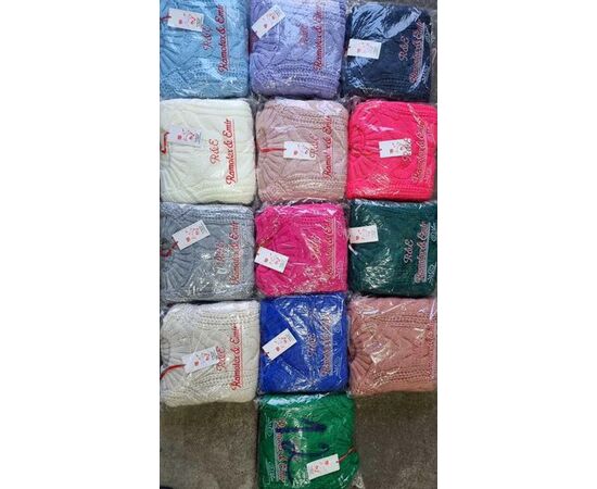 Светр жіночий 07 green р.one size "Julia" недорого оптом від прямого постачальника Светр жіночий 07 green р.one size "Julia" недорого оптом від прямого постачальника