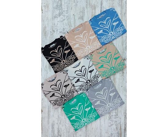 Свитер женский JL21 black р.48-52 "Julia" недорого оптом от прямого поставщика Фотография Свитер женский JL21 black р.48-52 "Julia" недорого оптом от прямого поставщика