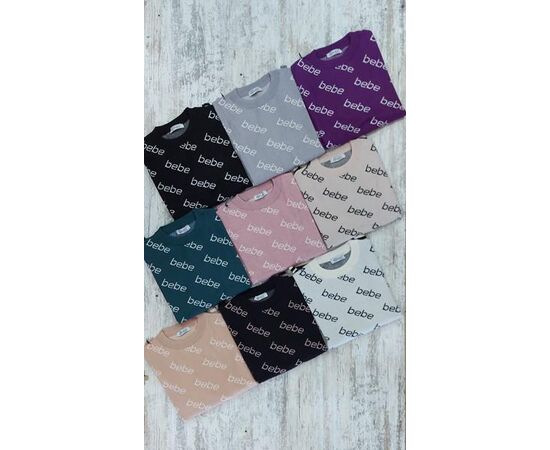 Свитер женский JL33 l.beige р.48-52 "Julia" недорого оптом от прямого поставщика Фотография Свитер женский JL33 l.beige р.48-52 "Julia" недорого оптом от прямого поставщика