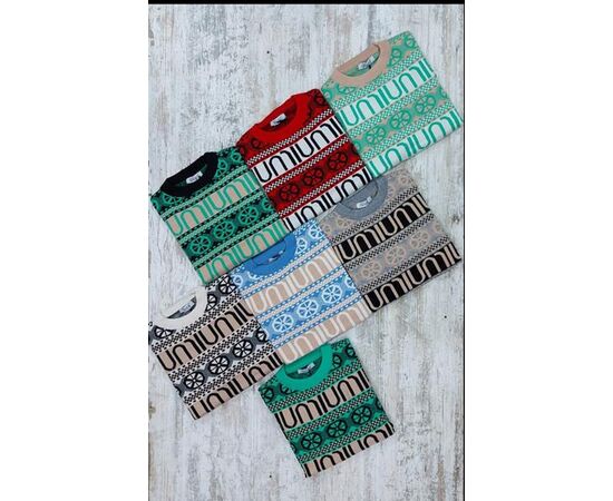 Свитер женский JL47 red р.48-52 "Julia" недорого оптом от прямого поставщика Фотография Свитер женский JL47 red р.48-52 "Julia" недорого оптом от прямого поставщика