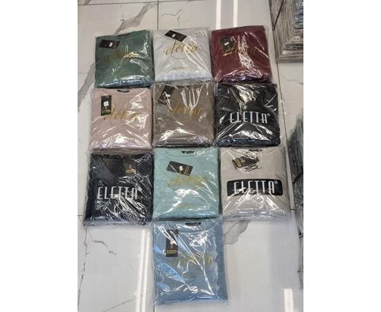 Свитер женский 1771 beige р.54-56 "Julia" недорого оптом от прямого поставщика Фотография Свитер женский 1771 beige р.54-56 "Julia" недорого оптом от прямого поставщика