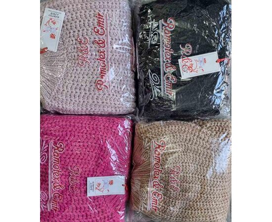 Свитер женский 38 pink р.one size "Julia" недорого оптом от прямого поставщика Фотография Свитер женский 38 pink р.one size "Julia" недорого оптом от прямого поставщика