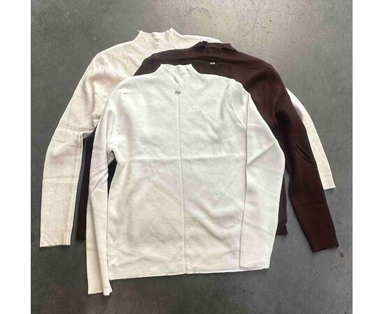 Светр жіночий LR668 beige р.44-46 "Lora" недорого оптом від прямого постачальника Светр жіночий LR668 beige р.44-46 "Lora" недорого оптом від прямого постачальника