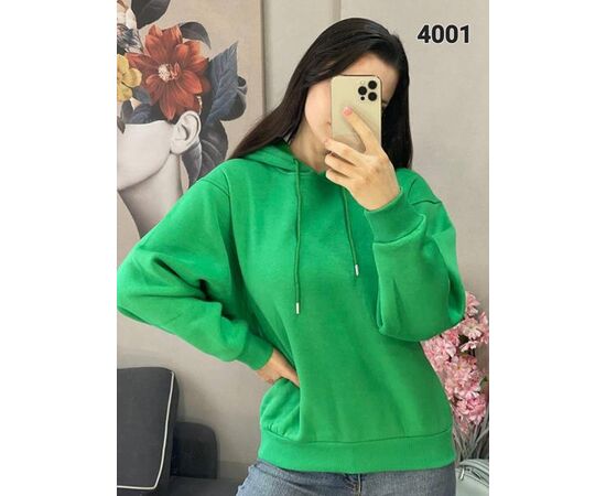 Батник женский тёплый 4001 green р.44-50 "FSN" недорого оптом от прямого поставщика Фотография Батник женский тёплый 4001 green р.44-50 "FSN" недорого оптом от прямого поставщика