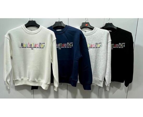 Светр жіночий 10296 white р.S-L "X-Ray" недорого оптом від прямого постачальника Светр жіночий 10296 white р.S-L "X-Ray" недорого оптом від прямого постачальника