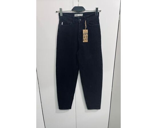 Джинси жіночі 2080 black р.26-31 "X-Ray" недорого оптом від прямого постачальника Джинси жіночі 2080 black р.26-31 "X-Ray" недорого оптом від прямого постачальника