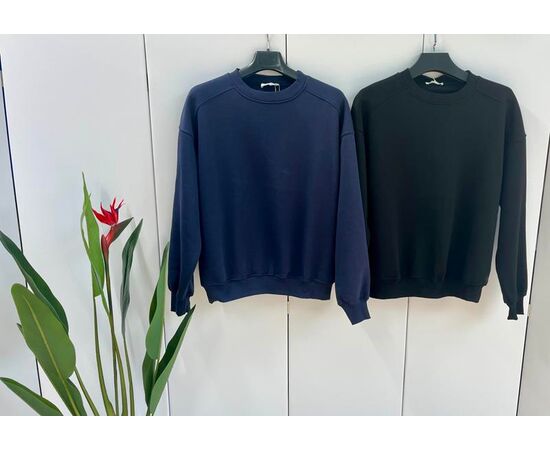 Кофта спортивная женская тёплая 3408 navy р.S-L "X-Ray" недорого оптом от прямого поставщика Фотография Кофта спортивная женская тёплая 3408 navy р.S-L "X-Ray" недорого оптом от прямого поставщика