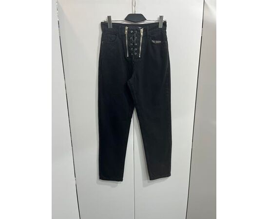 Джинси жіночі 4164 black р.26-31 "X-Ray" недорого оптом від прямого постачальника Джинси жіночі 4164 black р.26-31 "X-Ray" недорого оптом від прямого постачальника