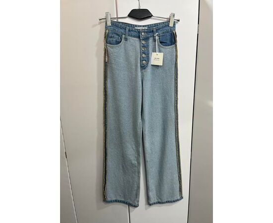 Джинсы женские 5039 l.blue р.26-31 "X-Ray" недорого оптом от прямого поставщика Фотография Джинсы женские 5039 l.blue р.26-31 "X-Ray" недорого оптом от прямого поставщика
