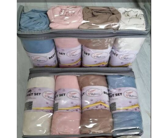 Постельное бельё 10-5-96 р.180*200 "Koloco" недорого оптом от прямого поставщика Фотография Постельное бельё 10-5-96 р.180*200 "Koloco" недорого оптом от прямого поставщика