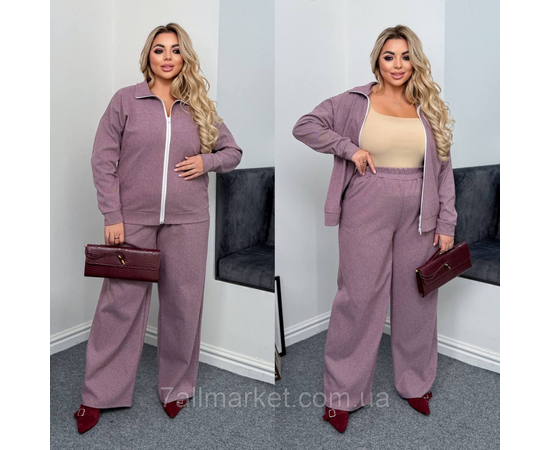 Костюм двойка женский шерстянной размеры 46-60 "LADA" недорого от прямого поставщик Фотография Костюм двойка женский шерстянной размеры 46-60 "LADA" недорого от прямого поставщик