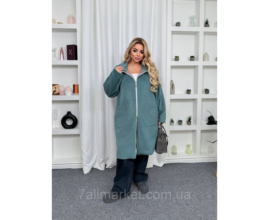 Пальто жіноче кашемірове на підкладці р 46-60 "LADA" недорого від прямого постачальника Пальто жіноче кашемірове на підкладці р 46-60 "LADA" недорого від прямого постачальника