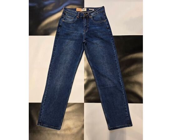 Джинсы мужские LM 015 blue р.28-38 "God Baron" недорого оптом от прямого поставщика Фотография Джинсы мужские LM 015 blue р.28-38 "God Baron" недорого оптом от прямого поставщика