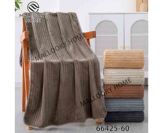 Полотенце 66425-60 р.80*160 "MALLOORY" недорого оптом от прямого поставщика Фотография Полотенце 66425-60 р.80*160 "MALLOORY" недорого оптом от прямого поставщика