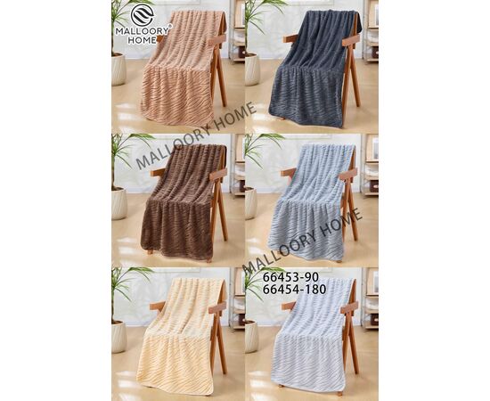 Полотенце 66454-180 р.50*100 "MALLOORY" недорого оптом от прямого поставщика Фотография Полотенце 66454-180 р.50*100 "MALLOORY" недорого оптом от прямого поставщика