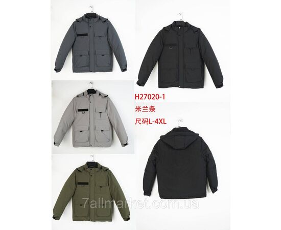 Куртка мужская евро-зима размеры L-4XL (4цв) "KADENGQI" купить недорого от прямого поставщика Фотография Куртка мужская евро-зима размеры L-4XL (4цв) "KADENGQI" купить недорого от прямого поставщика